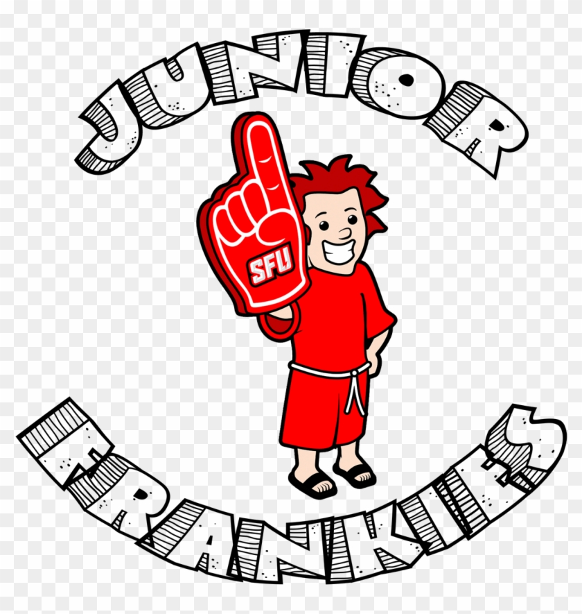 Facebook Like Thumb Png - Cartoon Clipart #5812753