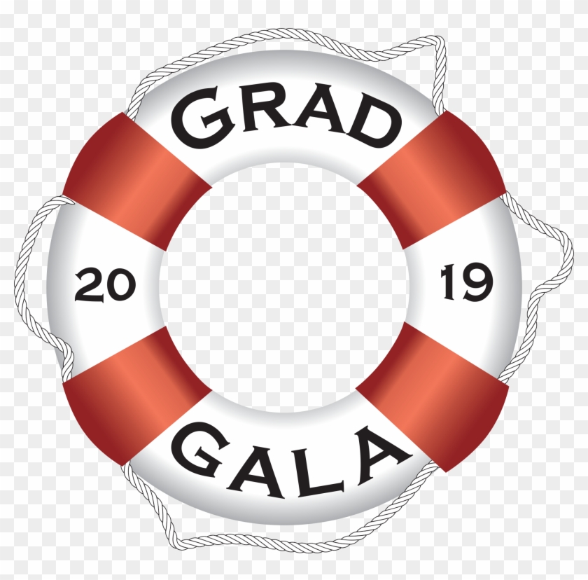 Good Morning Clipart #5812854