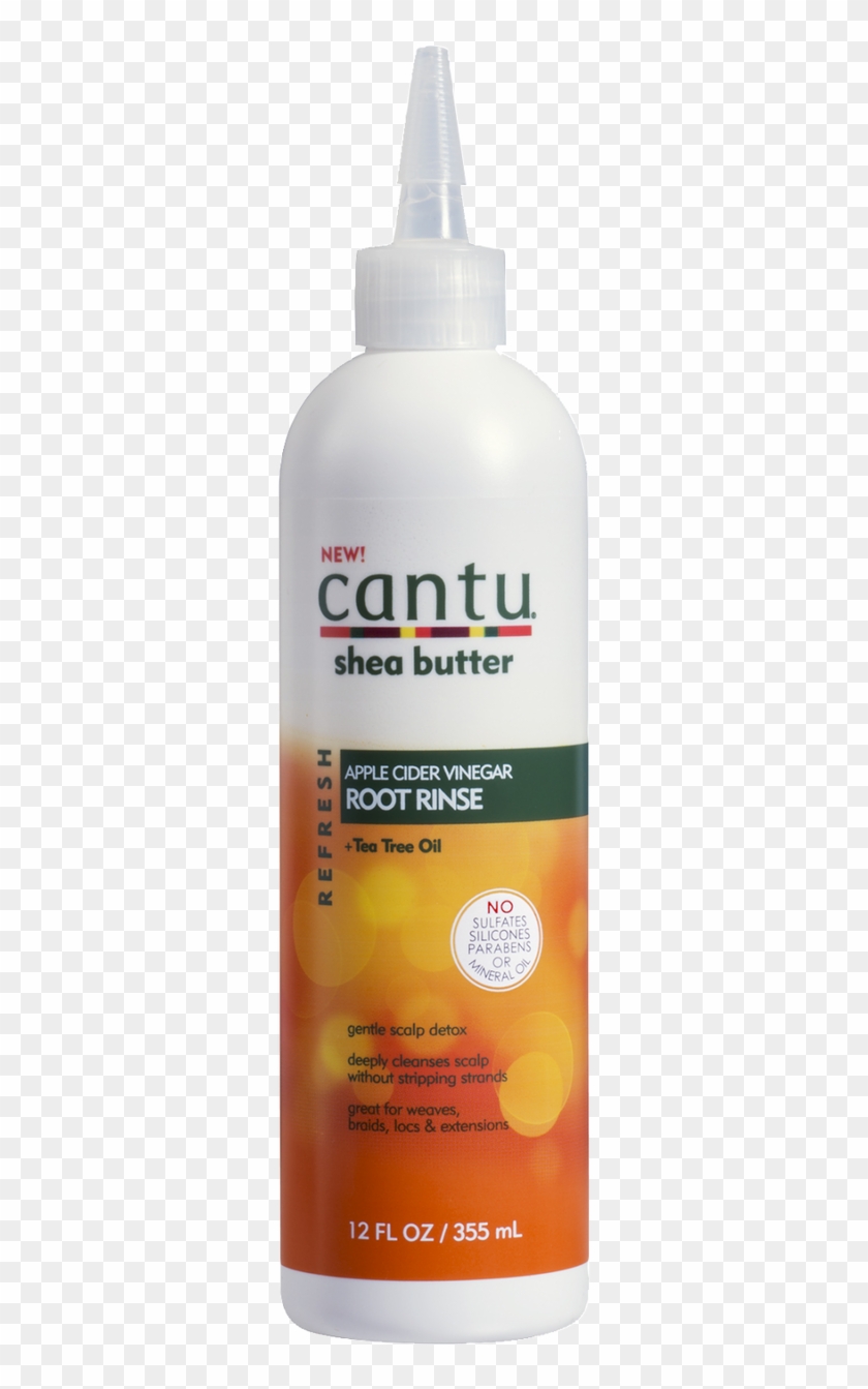 Categories - Cantu Root Rinse Clipart