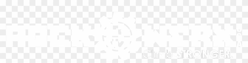 Climbing Wall Professionals - Emblem Clipart #5812912