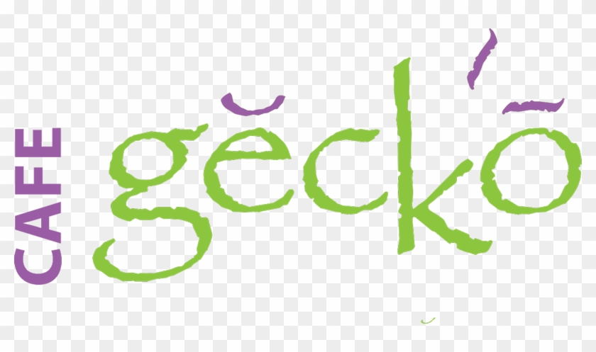 Green Environmental Management System - Courage Black And White Clipart #5812981