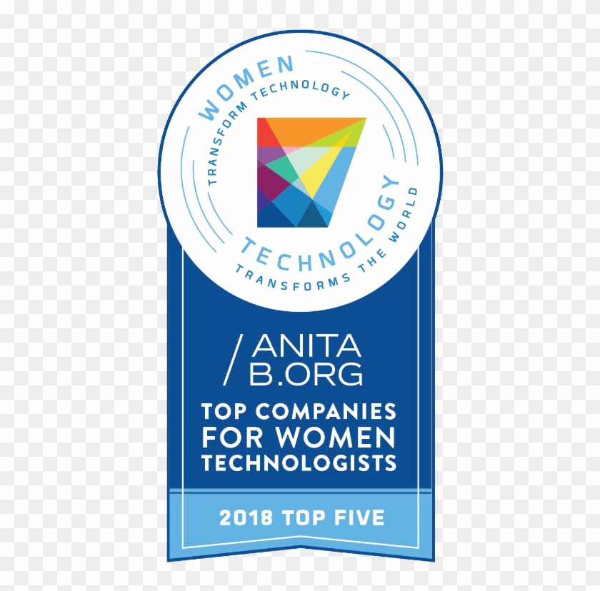 Geicoverified Account - Printing Clipart