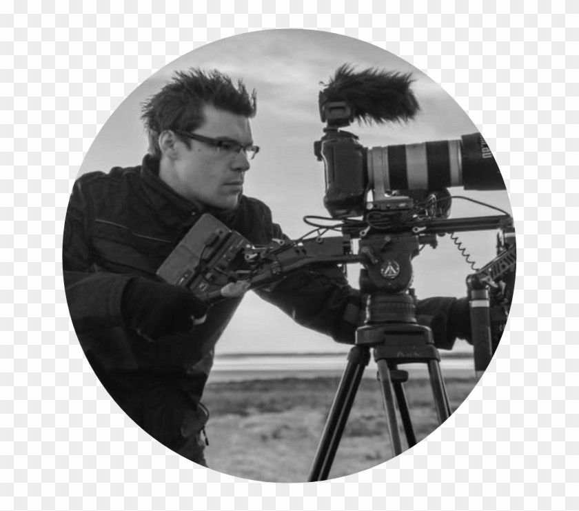 Paul Ryan - Tripod Clipart