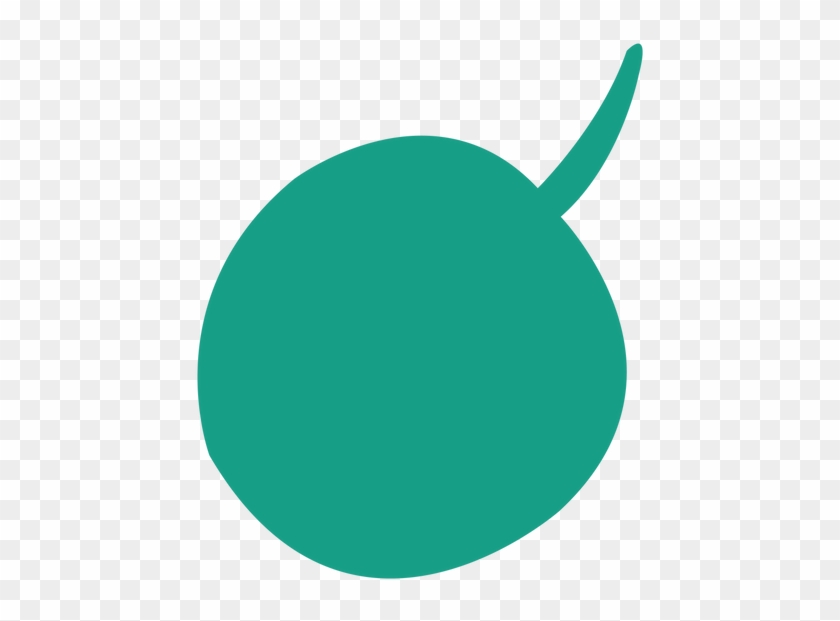 Asset 15-8 - Circle Clipart