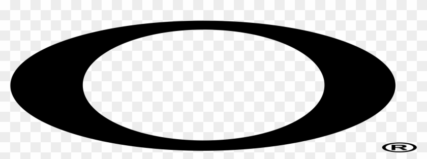 Oakley Logo Png Transparent - Oakley Logo Icon Png Clipart