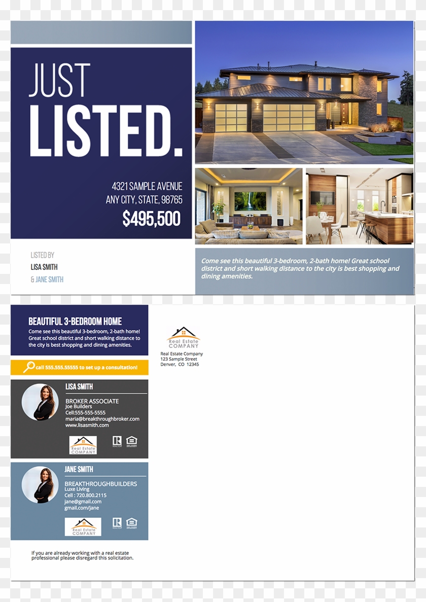 Online Advertising Clipart #5813133