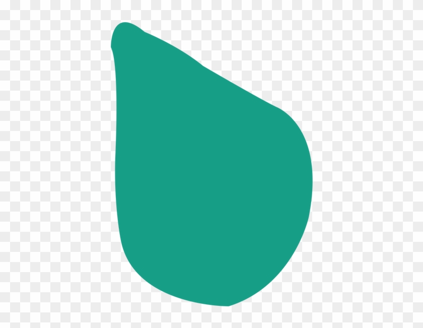 Asset 17-8 - Illustration Clipart