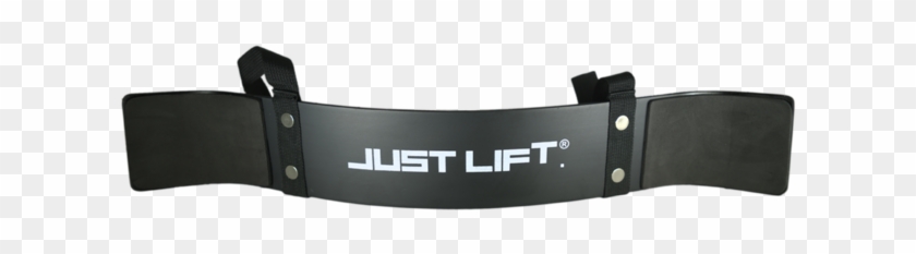 Just Lift Clipart #5813193