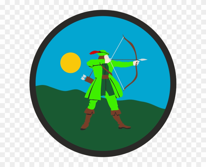 177-blank - Career Connections Center Uf Clipart