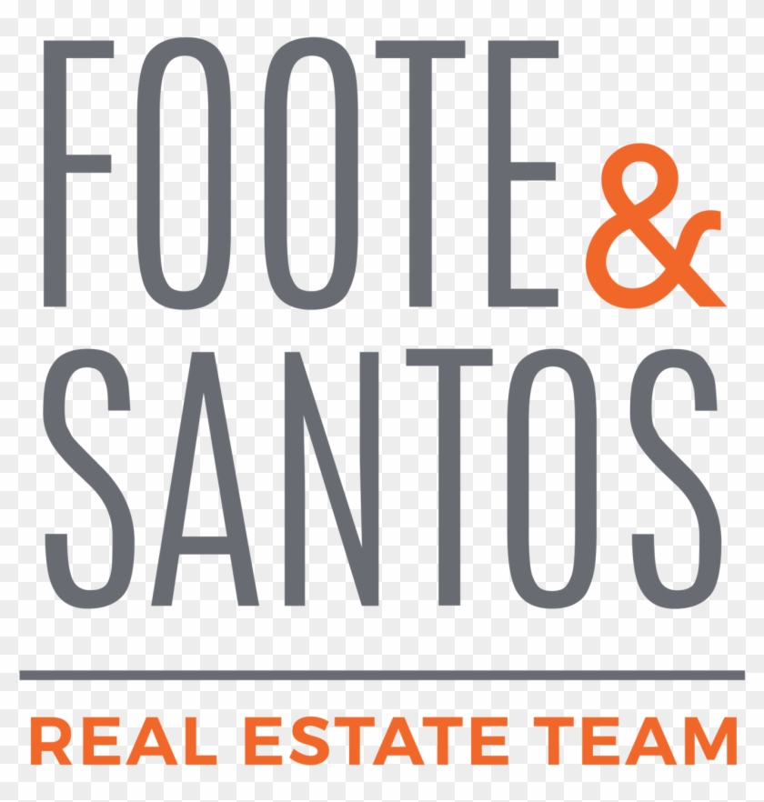 Just Listed 3/2 Bungalow In The Best Gables Location - Lower East Side Film Festival Clipart #5813250