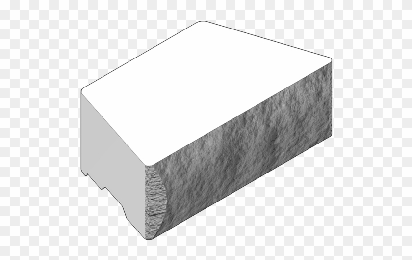 Rockwall® Small - Plywood Clipart #5813280