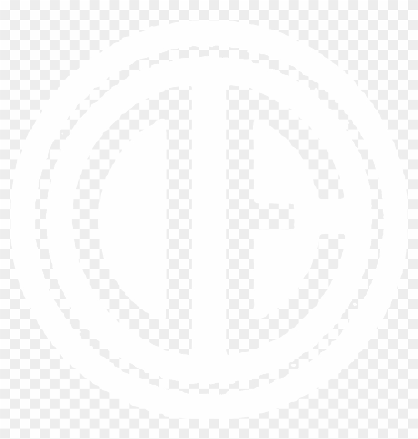 Just Listed Top Of The Village Condo With Ski Access - Douglas Elliman Round Logo Clipart