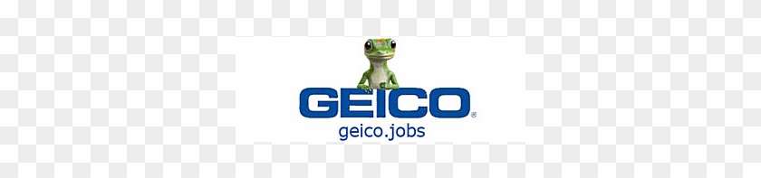 Geico Gecko Clipart