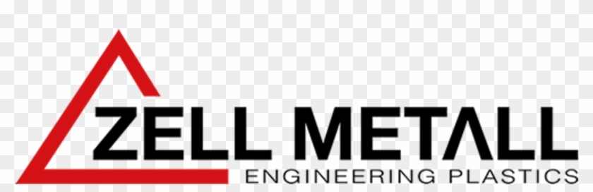 Zell-metall Gallery Large - Zell Metall Clipart