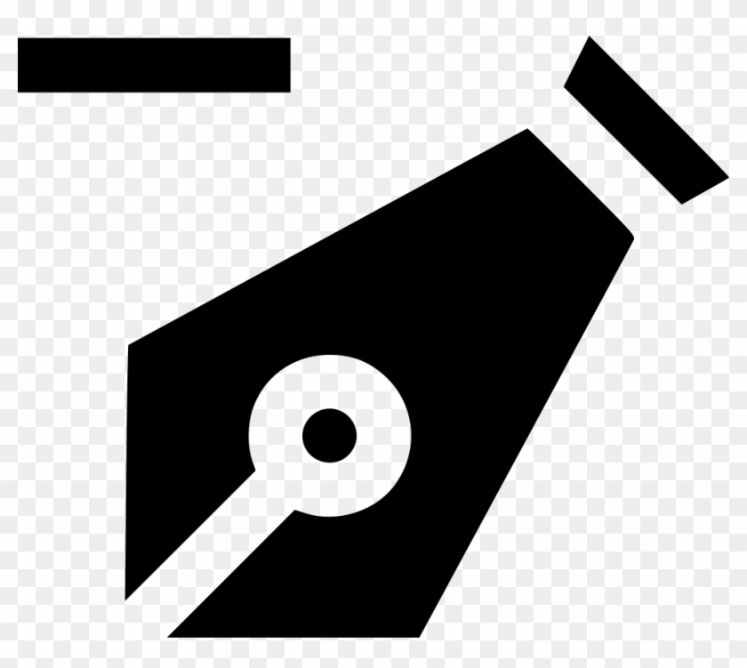 Vector Black And White Download Tool Delete Anchor - Sign Clipart