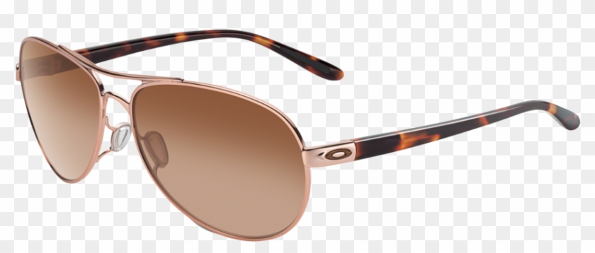 Shop Oakley Feedback™ At The Official Oakley Online - Oakley Sunglasses For Woman Clipart