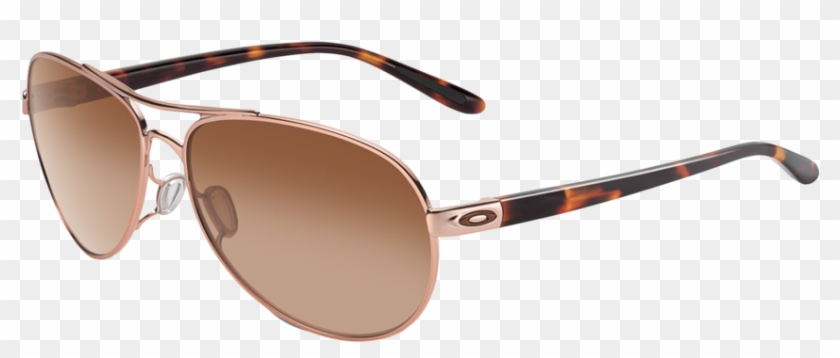 Shop Oakley Feedback™ At The Official Oakley Online - Oakley Sunglasses For Woman Clipart #5813465