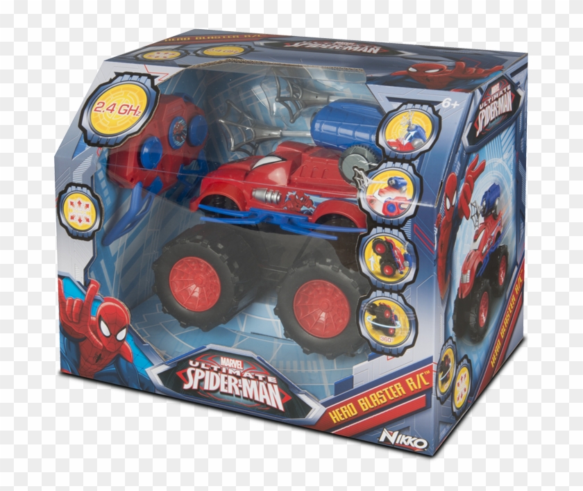 Action Figure Clipart