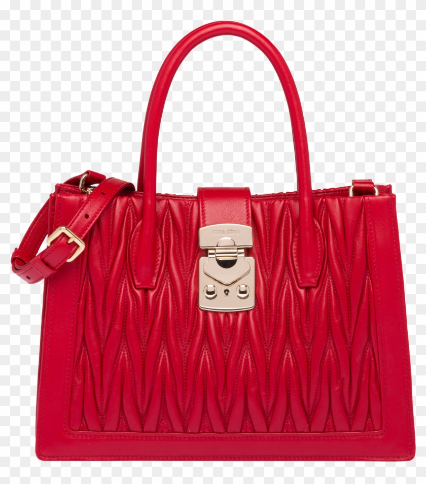 Tote Bag Clipart #5813539