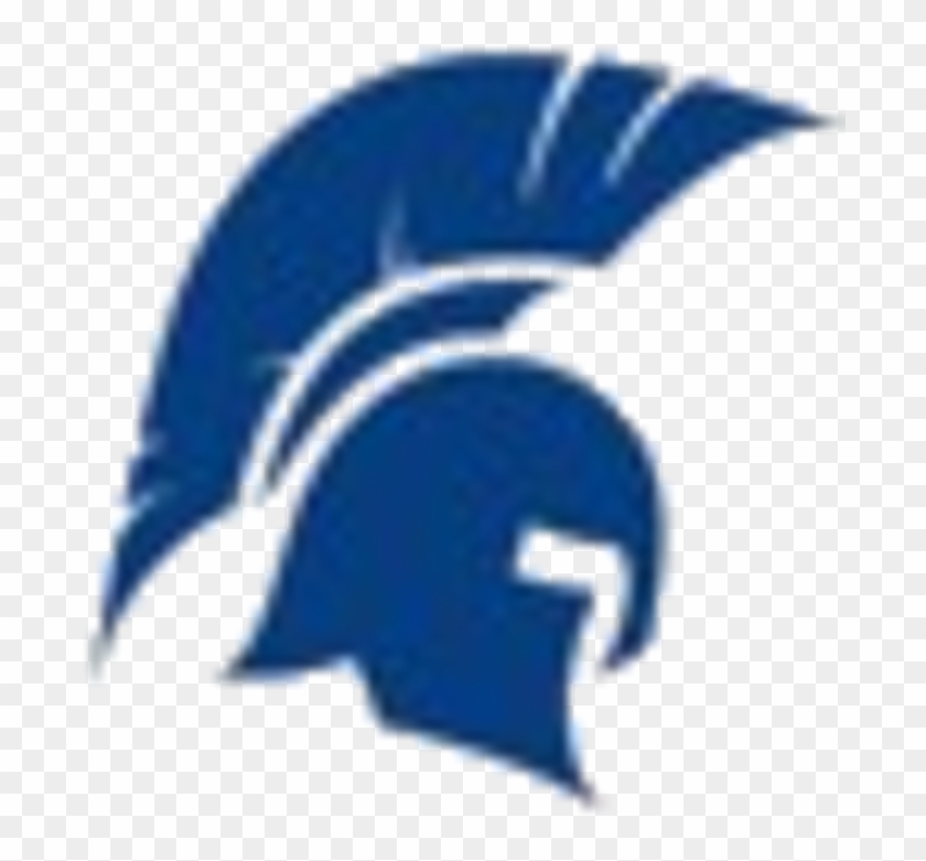 The Hollywood Hills Spartans Defeat The Miramar Patriots - Recognitions Clipart