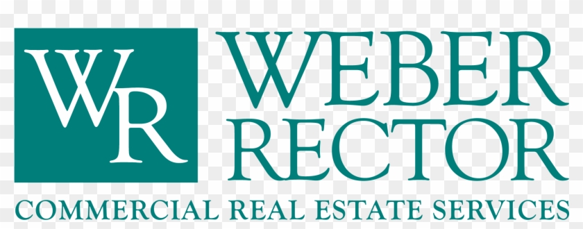 Graphic Design Clipart