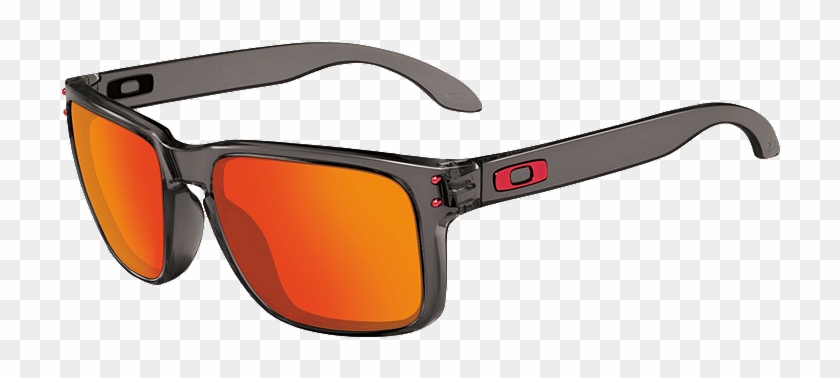 Sport Chek Sunglasses - Gucci Sunglasses 1013 S Clipart #5813644