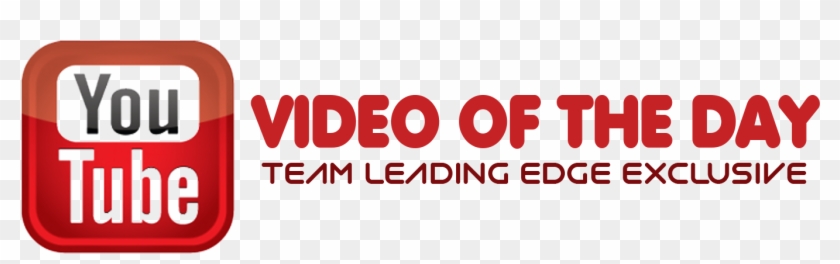 Video Of The Day - Graphic Design Clipart