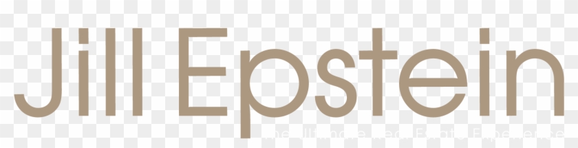 Sunset Strip - Graphic Design Clipart #5813667