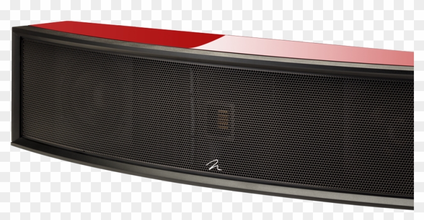 Focus Esl C18 - Subwoofer Clipart