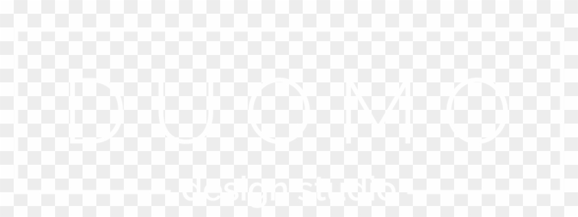 Duomo Design Studio Duomo Design Studio - Circle Clipart