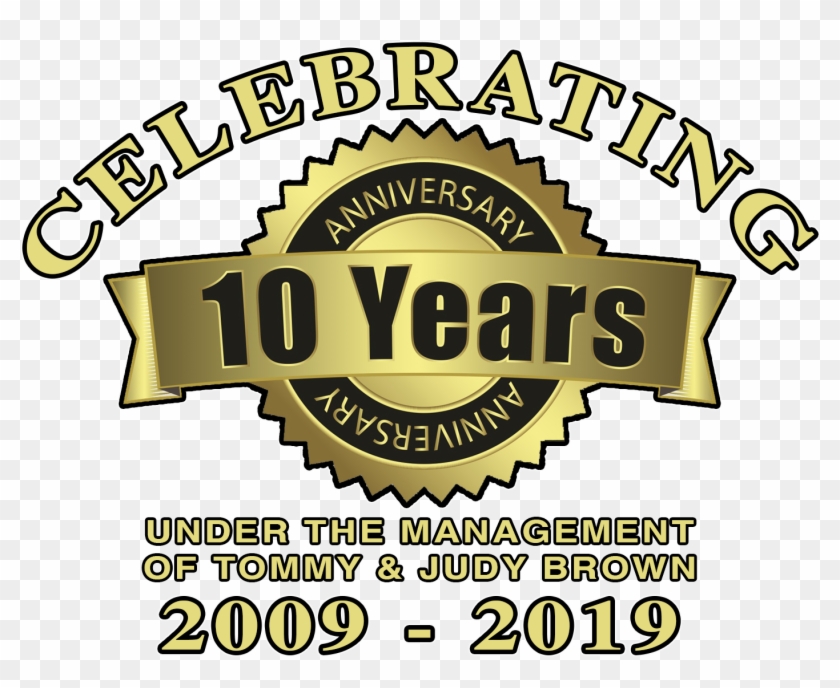 Now Open Friday, Saturday And Sunday - Gearbest Clipart