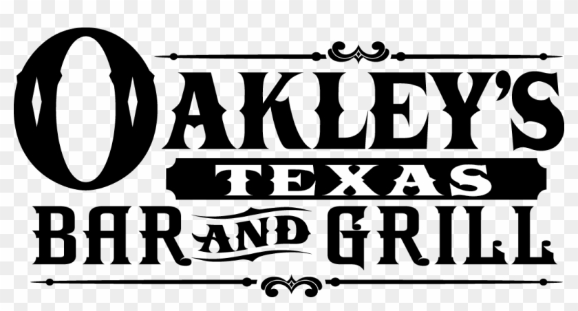 12c4d8 - Best Ampersands Clipart