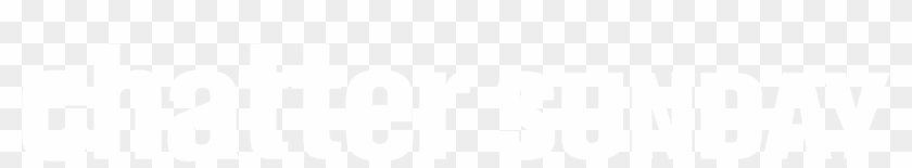 « Previous - Johns Hopkins Logo White Clipart