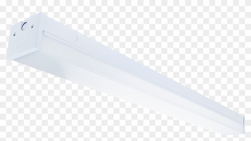 Clx Lithonia Clipart