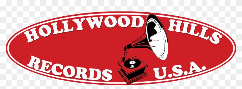 Hollywoodhillsrecords - Memorial Day Sale Clipart