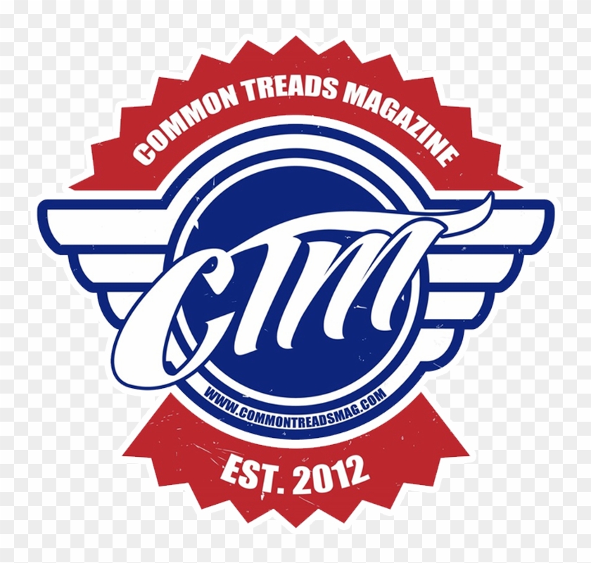 Vintage Badge Png - Save A Cow Eat Clipart #5813964