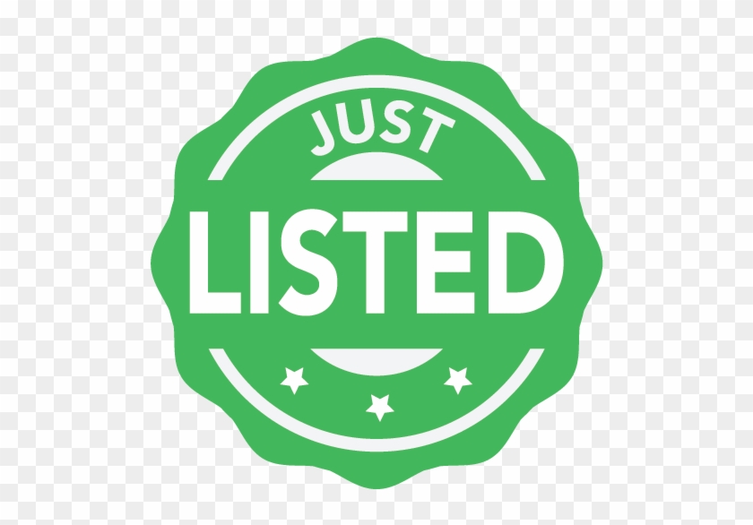 2806 Eton Street, Vancouver - Emblem Clipart