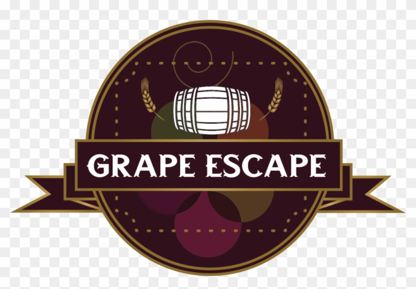 Alpha Media Supports The Topeka Performing Arts Center - Label Clipart