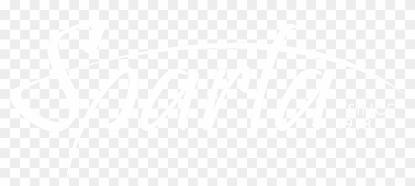 Www - Sparta - Lt - Calligraphy Clipart #5814053