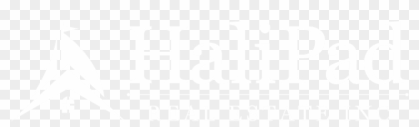 Featured Search - Clear Aligners Clipart #5814080