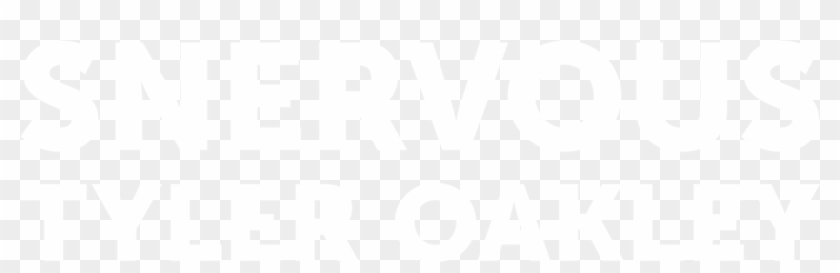 Servosa Cargo Clipart #5814087