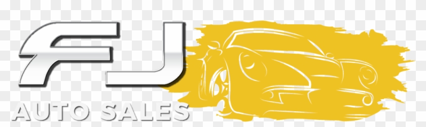 657-9369 - Car Clipart #5814088