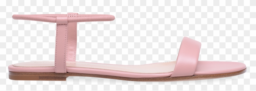 Flip-flops Clipart #5814119