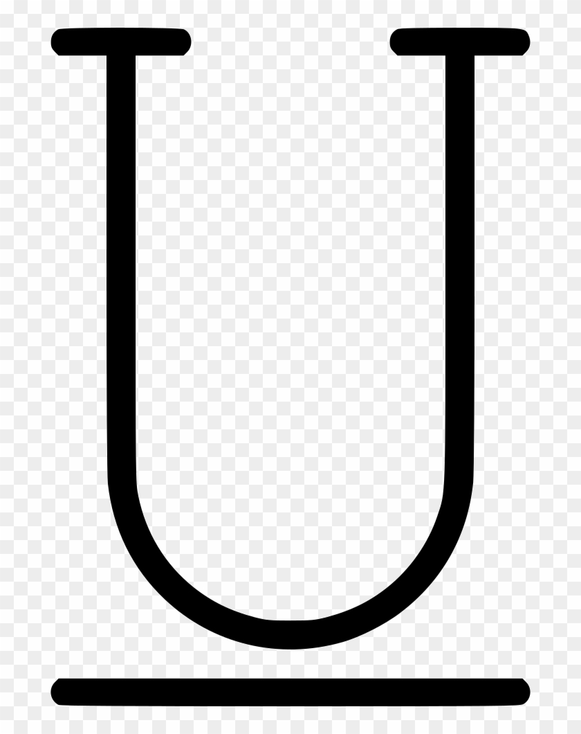 Png File Clipart #5814125