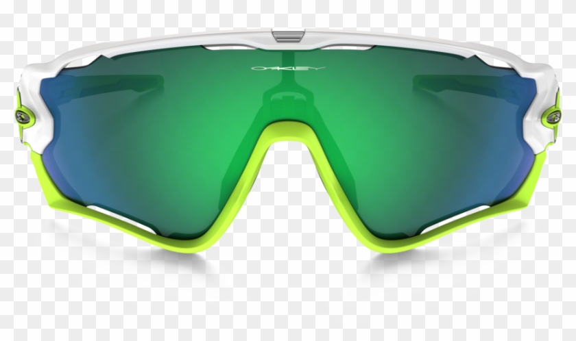 Oakley Radar Ev Xs Path Youth Clipart