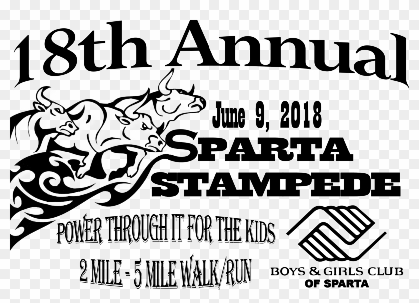 Boys And Girls Club Of Greater San Diego Clipart #5814216