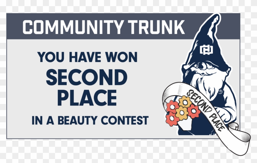 We Realize That Posters Alone Can't Drive Attendance - American Beauty Movie Clipart