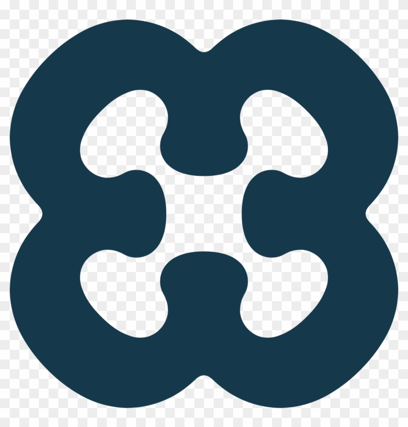 Clip Art - Png Download #5814241