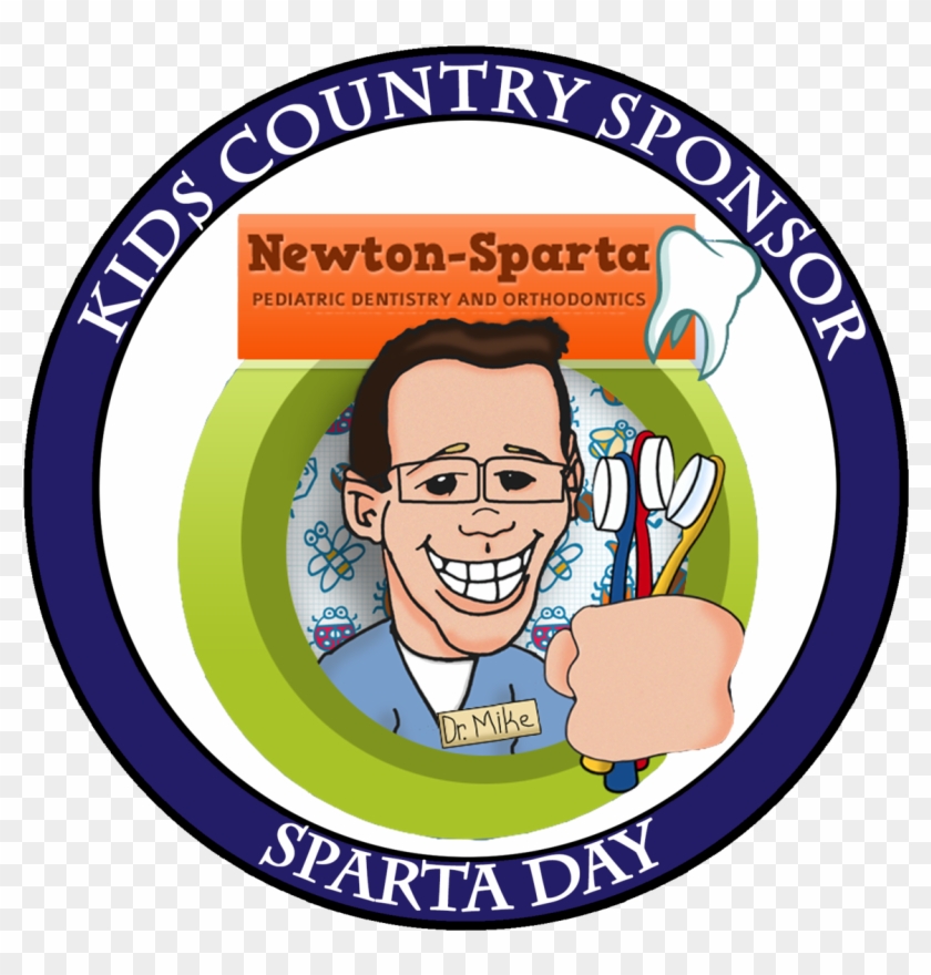 Clip Art - Png Download