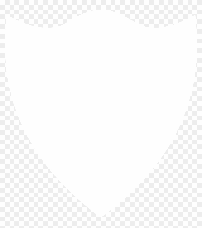 Colon Fc Logo Black And White - Johns Hopkins Logo White Clipart #5814306